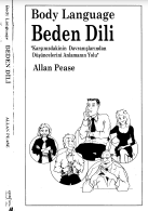 Beden dili